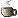 cà fê (cà fê)